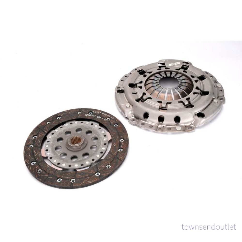 Sachs Kopplingssats 3000 951 247