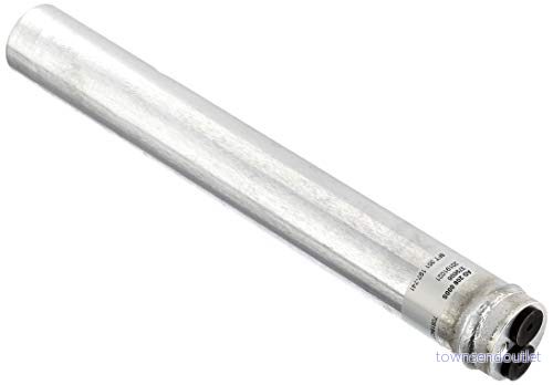 MAHLE ORIGINAL AD 208 000S Bouteille Déshydratante MAZDA: 6 3/5 portes, CX 7, Break 4057635042925