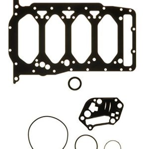AJUSA 54128700 Jeu de joints d’étanchéité, carter vilebrequin AUDI: A4 B7 Berline, Avant, B6 Berline 8427769727887 AJUSA 54128700 Jeu de joints d’étanchéité, carter vilebrequin AUDI: A4 B7 Berline, Avant, B6 Berline 8427769727887