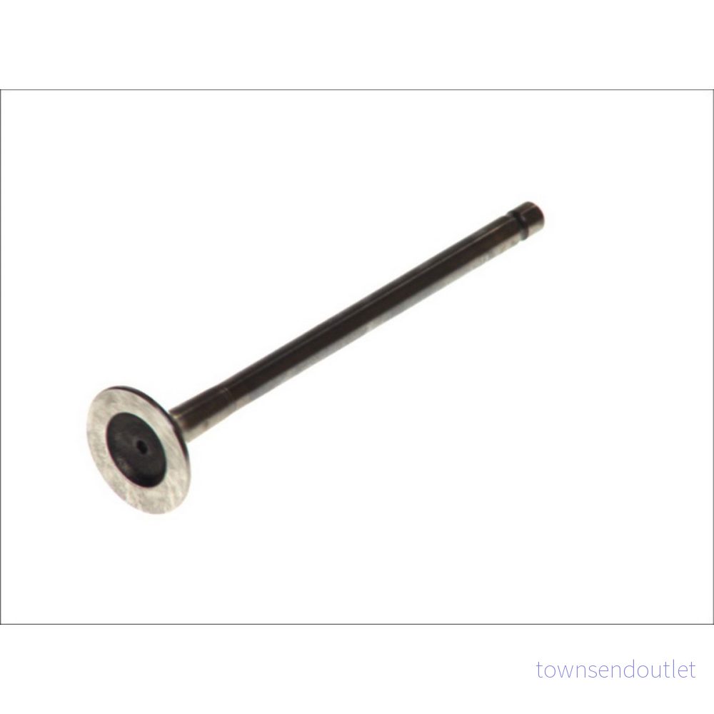 Utloppsventil FRECCIA R6148/RCR 8112000014191