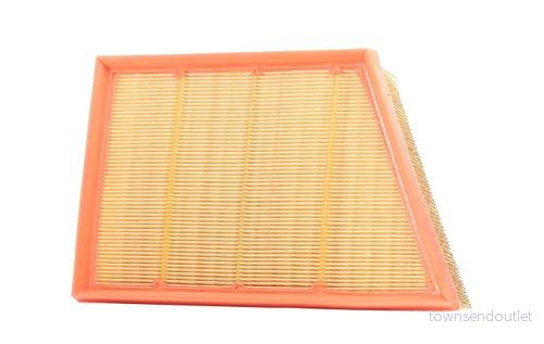 MANN-FILTER Luftfilter C 29 006 4011558025472