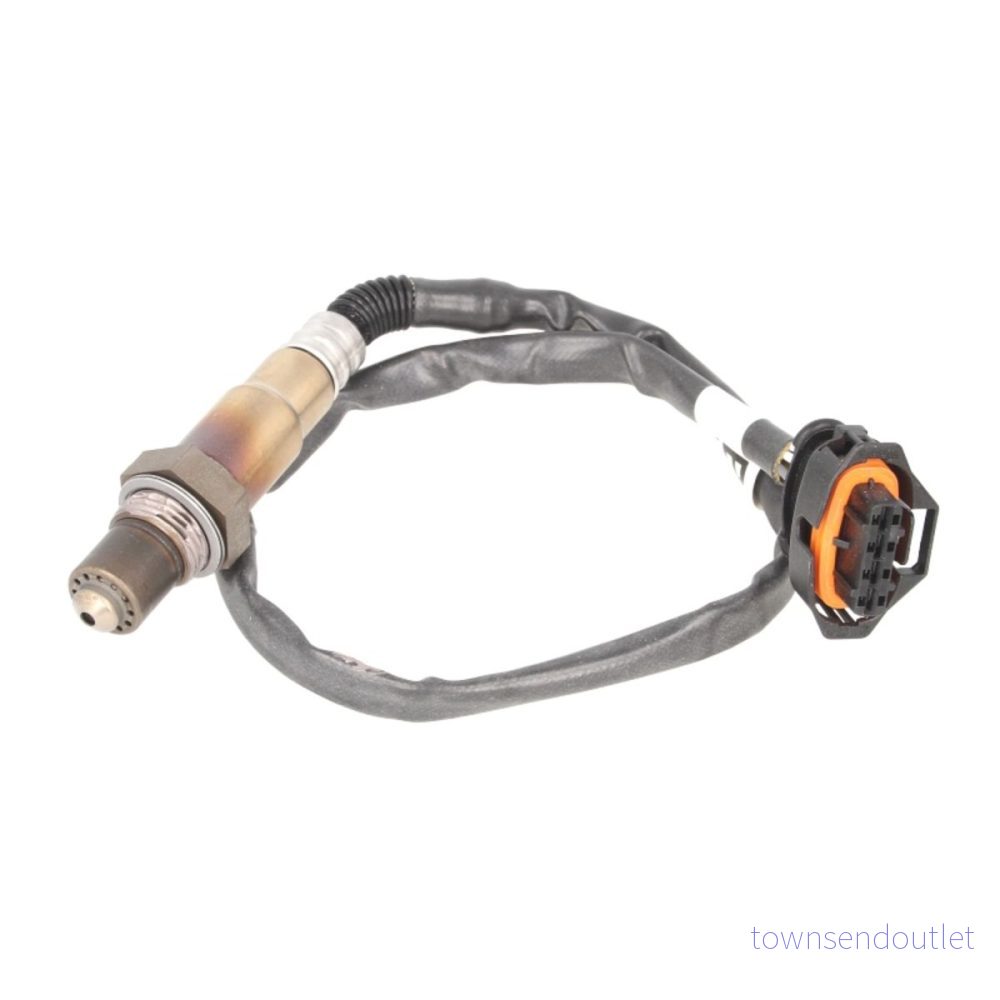 Bosch Lambdasond 0 258 006 501 3165143942277