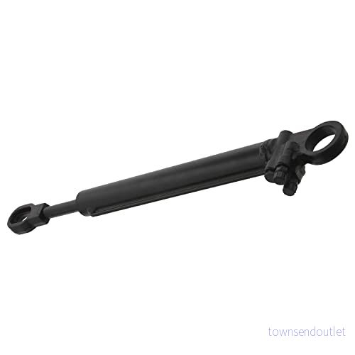 Tippningscylinder, förarhytt FEBI BILSTEIN 33171 4027816331711