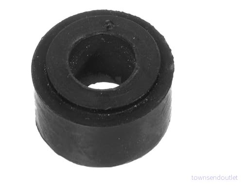 MEYLE 31 14 513 0001 Silent Bloc De Barre Stabilisatrice Essieu avant gauche, droit 13 ORIGINAL Quality HONDA: ACCORD 5 Coupe 4040074237984