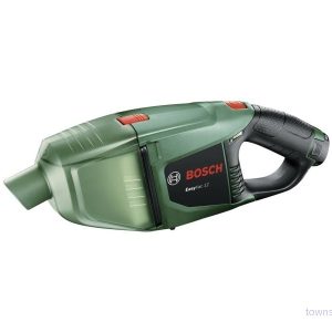 Bosch Handdammsugare EasyVac 12 (SOLO) – 06033D0000 3165140850568 Bosch Handdammsugare EasyVac 12 (SOLO) – 06033D0000 3165140850568