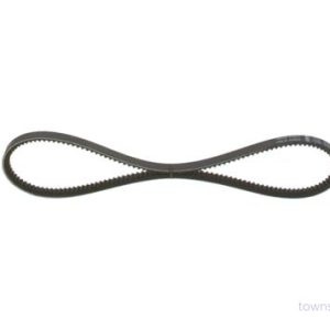 Bosch Kilrem 1 987 947 615 3165141180312 Bosch Kilrem 1 987 947 615 3165141180312