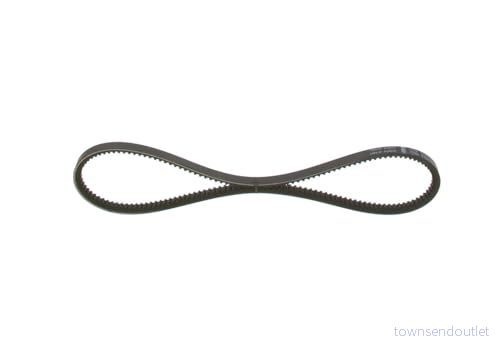 Bosch Kilrem 1 987 947 615 3165141180312