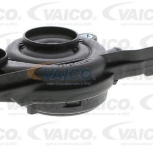 VAICO V30 2180 Séparateur d’huile, prise de recyclage des gas carter Culasse cylindre Qualité originale MERCEDES BENZ: Classe ML 4046001626432 VAICO V30 2180 Séparateur d’huile, prise de recyclage des gas carter Culasse cylindre Qualité originale MERCEDES BENZ: Classe ML 4046001626432