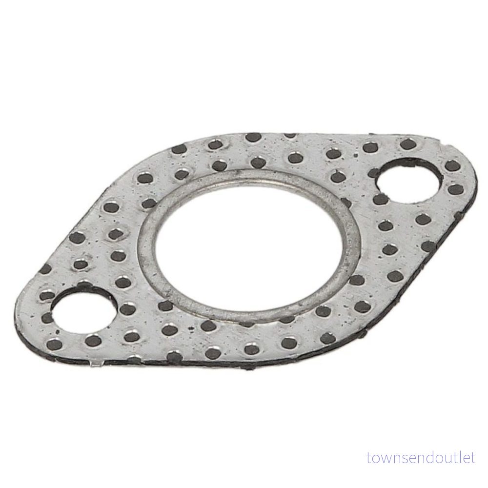 Bosal Packning, avgasrör 256-862 3351642568623