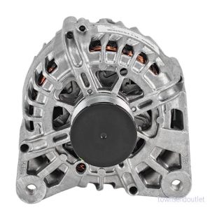 VALEO 439766 Alternateur 14V 150A RENAULT: MEGANE 3, GRAND SCENIC DACIA: Duster SUV, Lodgy, II 3276424397669 VALEO 439766 Alternateur 14V 150A RENAULT: MEGANE 3, GRAND SCENIC DACIA: Duster SUV, Lodgy, II 3276424397669