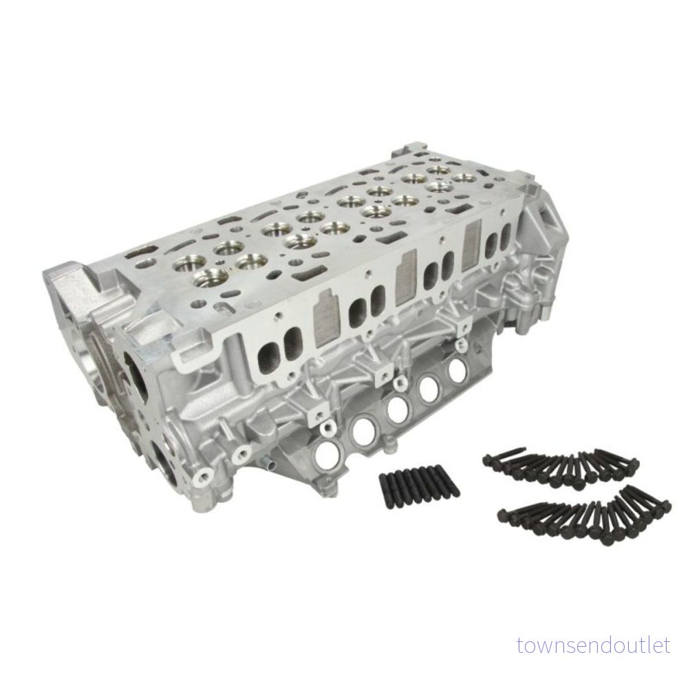 Topplock Amc 908526 8432817085260