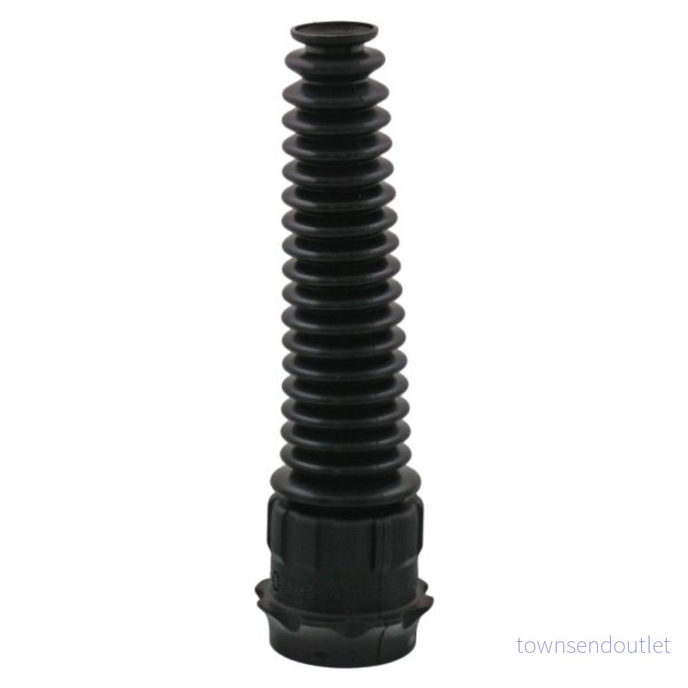 Skyddskåpa/bälg, stötdämpare FEBI BILSTEIN 101764 4054224017647