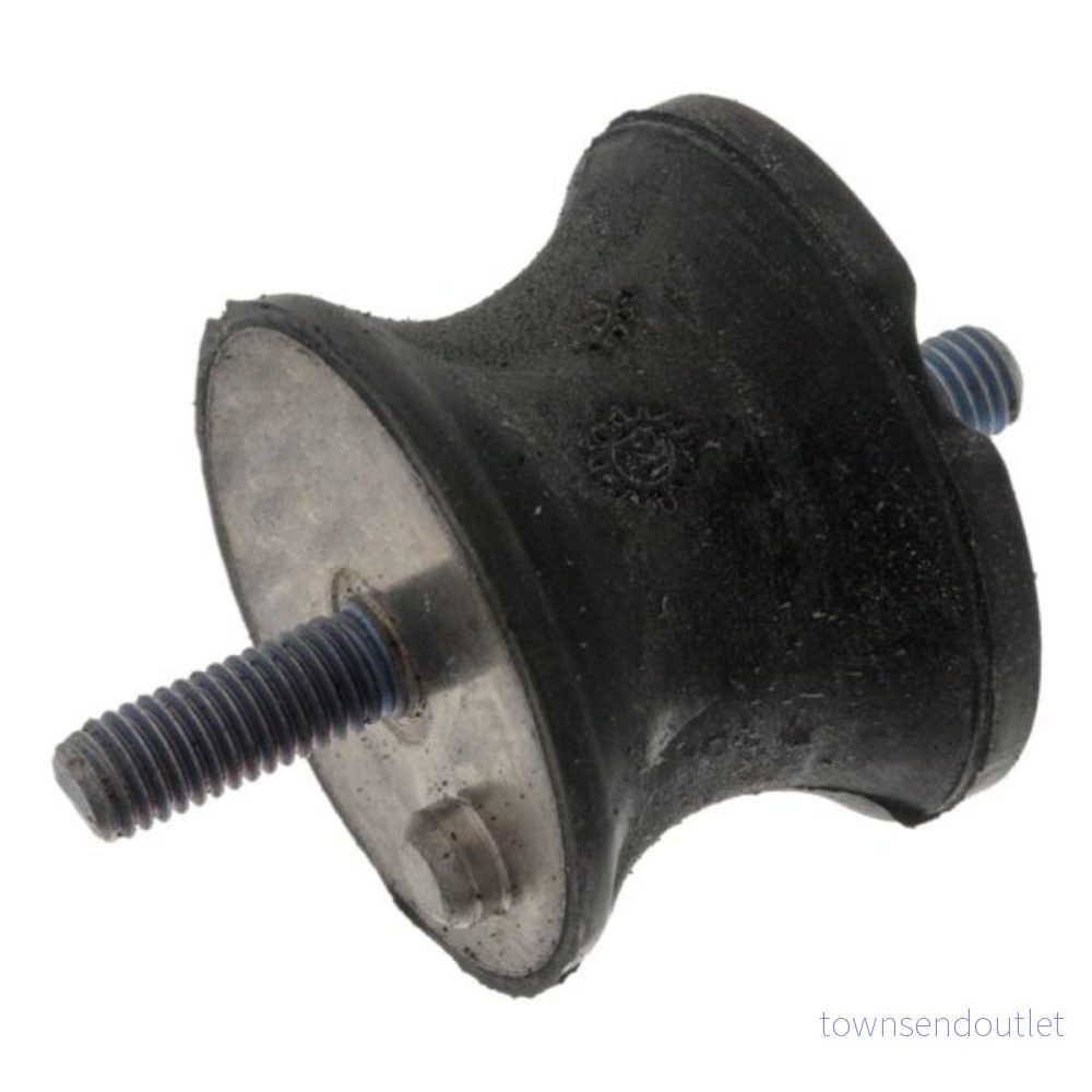 Montering, växel, automatisk Febi bilstein 01626 4027816016267