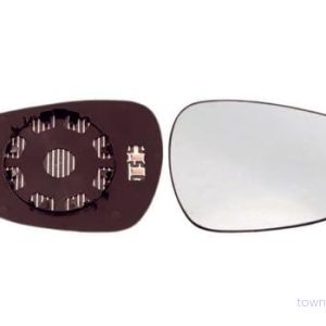 ALKAR 6432394 Miroir De Rétroviseur droit FORD: FIESTA 6, B Max ALKAR 6432394 Miroir De Rétroviseur droit FORD: FIESTA 6, B Max