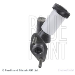 BLUE PRINT ADM53411 Emetteur d’Embrayage avec filtre déshydratant pour liquide de freins MAZDA: Série B Pick up, FORD: Ranger Mk2 5050063534115 BLUE PRINT ADM53411 Emetteur d’Embrayage avec filtre déshydratant pour liquide de freins MAZDA: Série B Pick up, FORD: Ranger Mk2 5050063534115