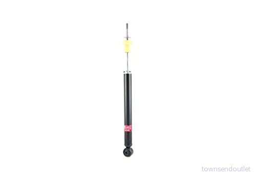 Stötdämpare KYB 343479 4909500742082