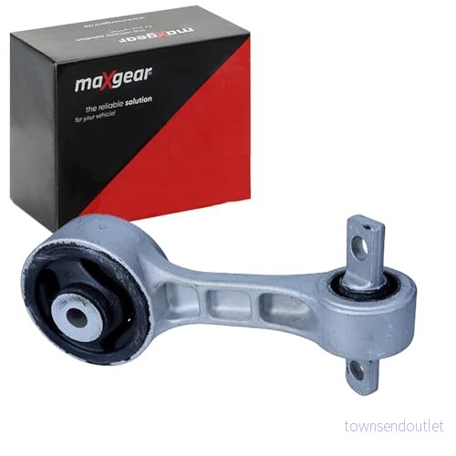 MAXGEAR 40 0653 Support moteur avant droite HONDA: CIVIC 8 Hatchback 5903766387406