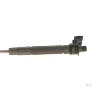 BOSCH 0 445 115 088 Injecteur Common Rail (CR) avec bague d’étanchéité PEUGEOT: 508 I Berline, SW, FORD: S Max Mk1, MONDEO 4, Galaxy Mk2 MPV 4047025332866 BOSCH 0 445 115 088 Injecteur Common Rail (CR) avec bague d’étanchéité PEUGEOT: 508 I Berline, SW, FORD: S Max Mk1, MONDEO 4, Galaxy Mk2 MPV 4047025332866