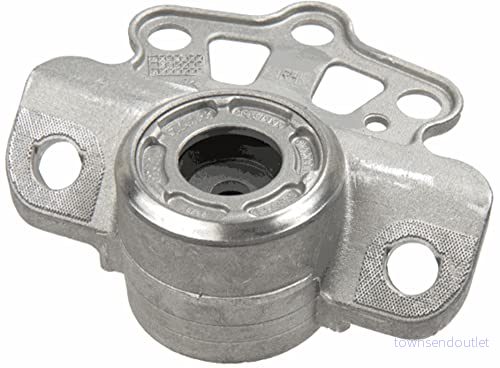 Sachs Fjäderbens-stödlager 802 452 4013872707423
