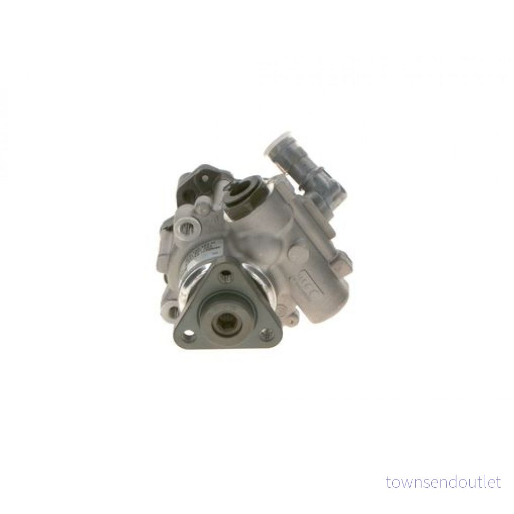 Pump, styrservo Bosch K S01 000 654
