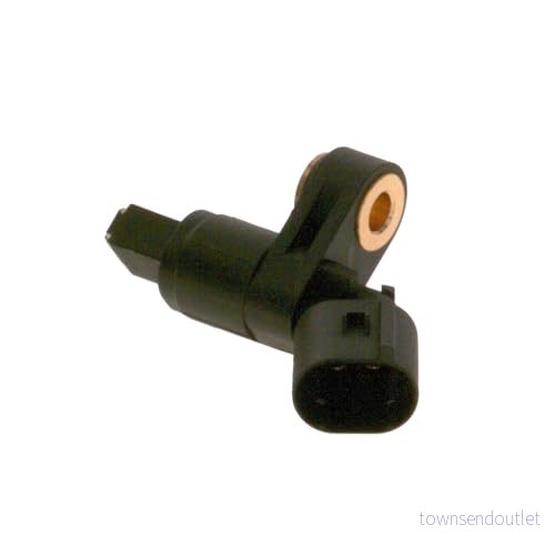 Bosch ABS-givare 0 986 594 000 4047024335233