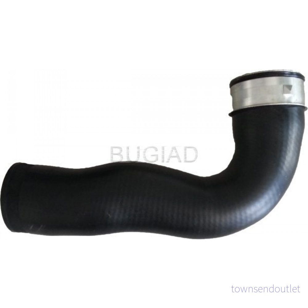 BUGIAD 86615 Gaine De Suralimentation 65 VOLKSWAGEN: Golf 6, 5, Plus / Crossgolf, AUDI: A3 3/5 portes, Sportback, Cabriolet 4043193866158