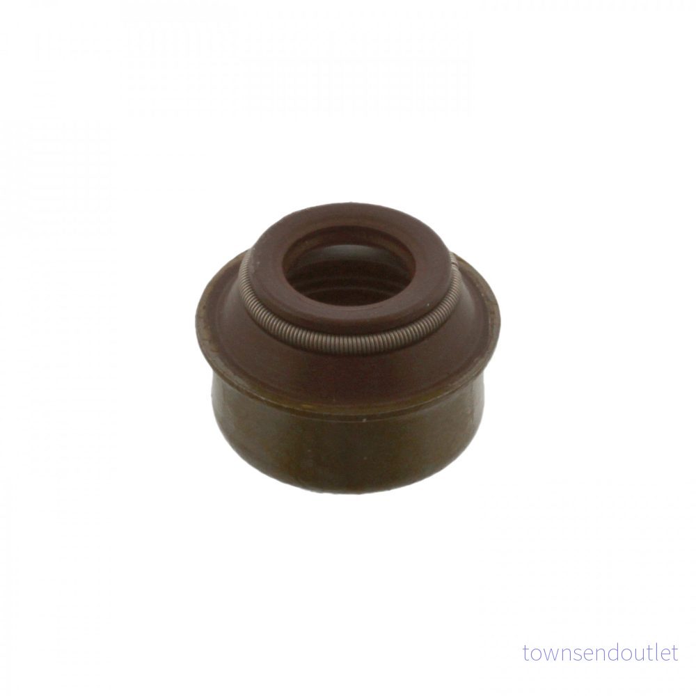 FEBI BILSTEIN 03354 Joint De Queue Soupape 7 OPEL: Astra G CC, F CC