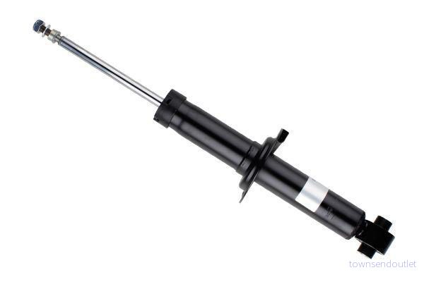 Stötdämpare BILSTEIN 19 278483 4025258814236
