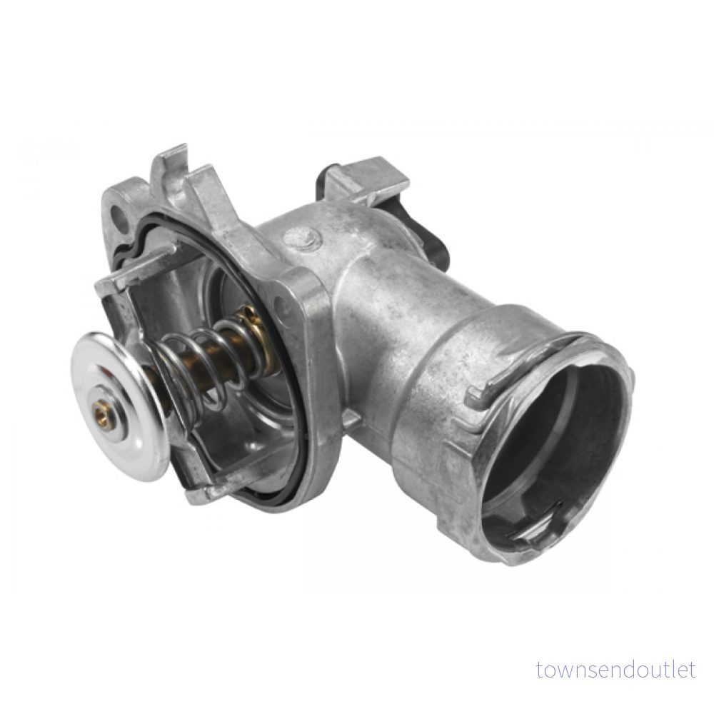 Termostat, kylvätska Wahler 4835.87D 4029783010507