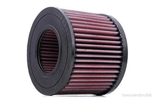 Luftfilter K&N Filters E 2987 24844334893