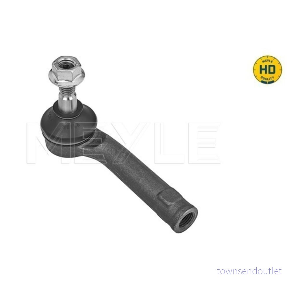 Styrled Meyle 716 020 0043/HD 4040074286784