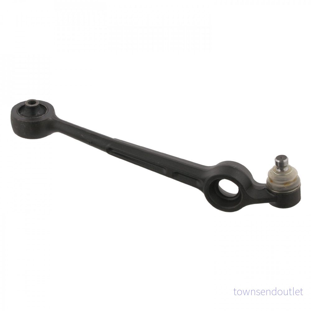Länkarm, hjulupphängning FEBI BILSTEIN 01269 4027816012696