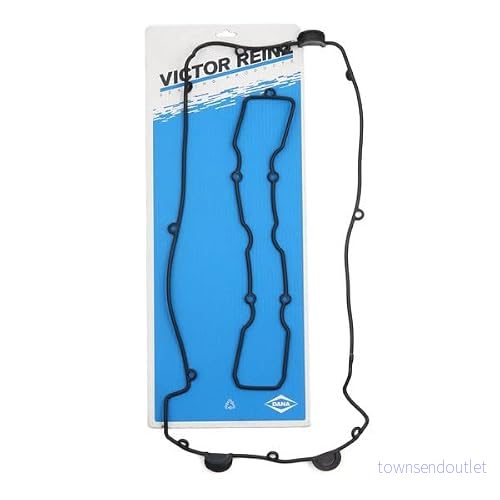 REINZ Packningssats, Ventilkåpa - 15-35281-02 4026634331521