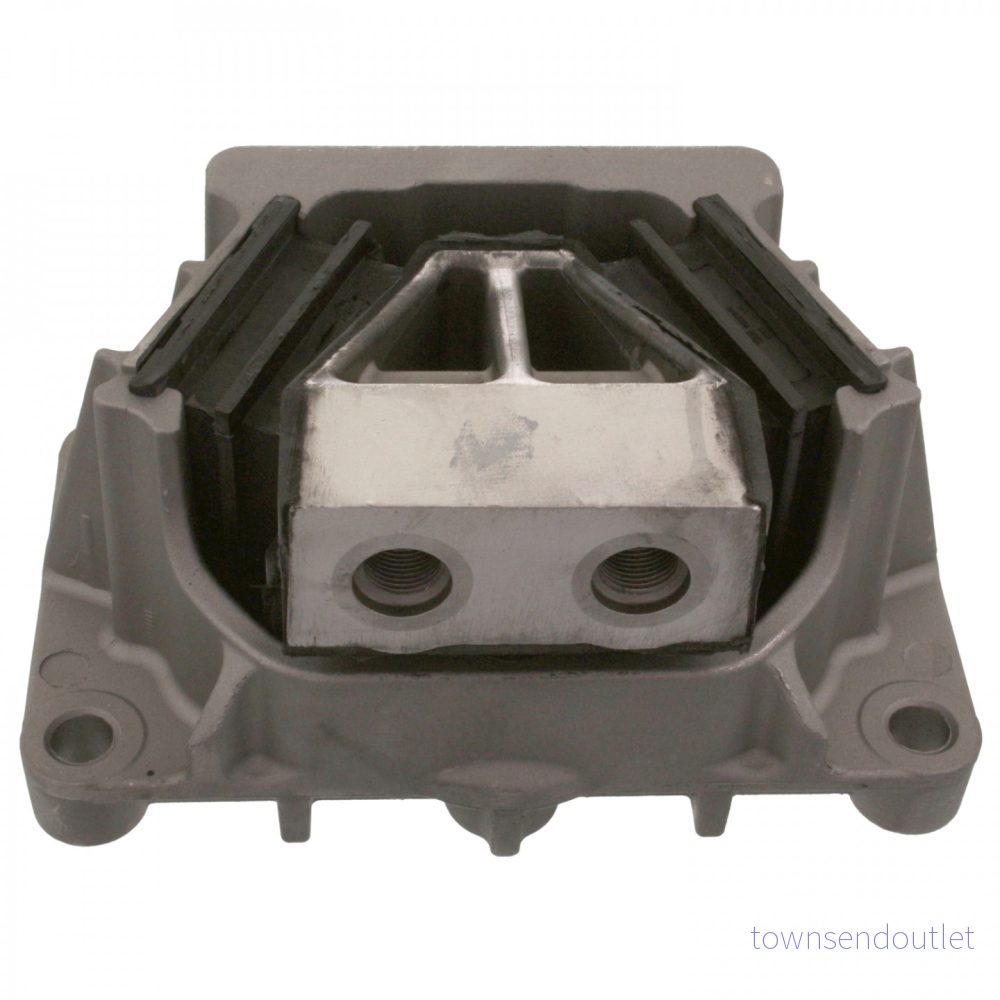 Motormontering FEBI BILSTEIN 15485 4027816154853