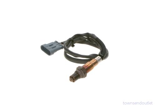 Bosch Lambdasond 0 258 006 389 3165143176658