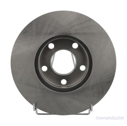 Ferodo DDF1014 Bromsskiva 2-pack 5016687208191