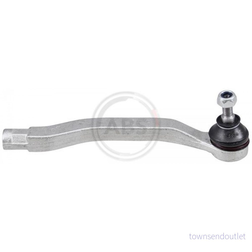 A.B.S. 230157 Rotule de direction 12,8 HONDA: ACCORD 5, 5 Aerodeck, 4 Coupe, ROVER: 600 8717109320831