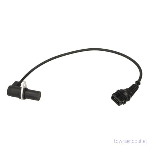 Sensor, kamaxelposition VALEO 253835 3276422538354