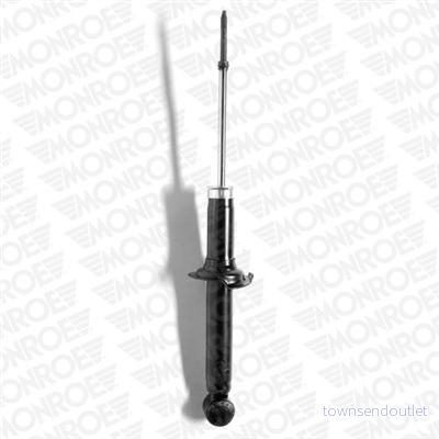 Stötdämpare MONROE 23907 5412096495151