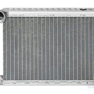VALEO 715345 Radiateur De Chauffage RENAULT: Clio 4, DACIA: LOGAN 2 3276427153453 VALEO 715345 Radiateur De Chauffage RENAULT: Clio 4, DACIA: LOGAN 2 3276427153453