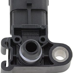 Bosch Laddtryckssensor 0 261 230 289 4047024890565 Bosch Laddtryckssensor 0 261 230 289 4047024890565