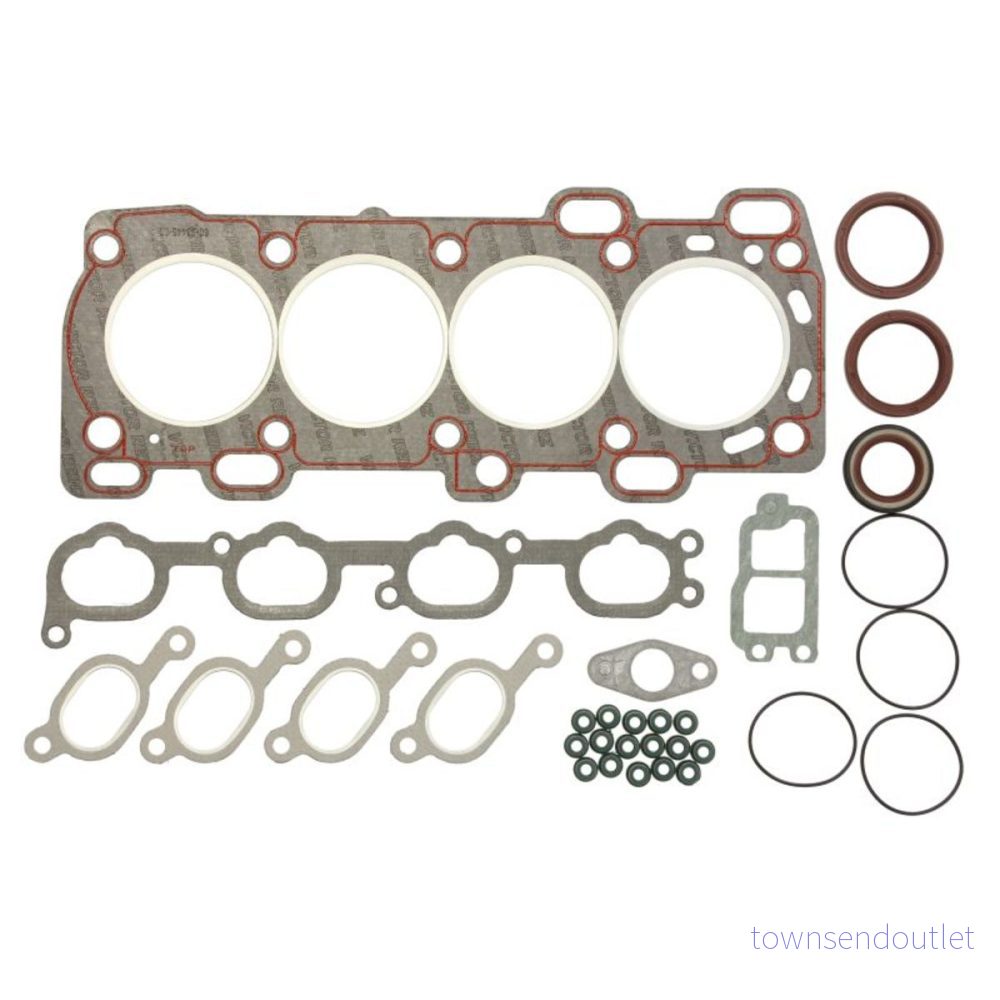 Packningssats, topplock Victor reinz 02 33445 01 4026634205235