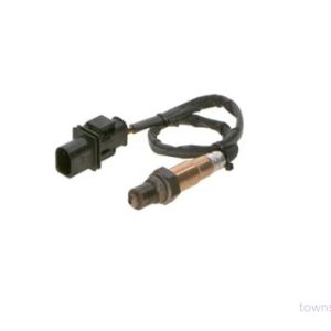 Bosch Lambdasond 0 281 004 573 4047026099027 Bosch Lambdasond 0 281 004 573 4047026099027
