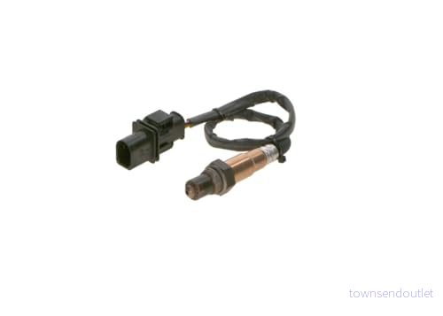 Bosch Lambdasond 0 281 004 573 4047026099027