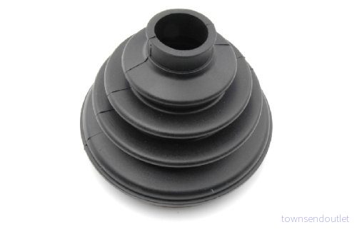 LÖBRO 302959 Soufflet De Cardan 84,00 NBR (caoutchoucs nitrile) avec écrou VOLKSWAGEN: Golf 4, Bora Variant, Berline, AUDI: A3 3/5 portes 4019064130475