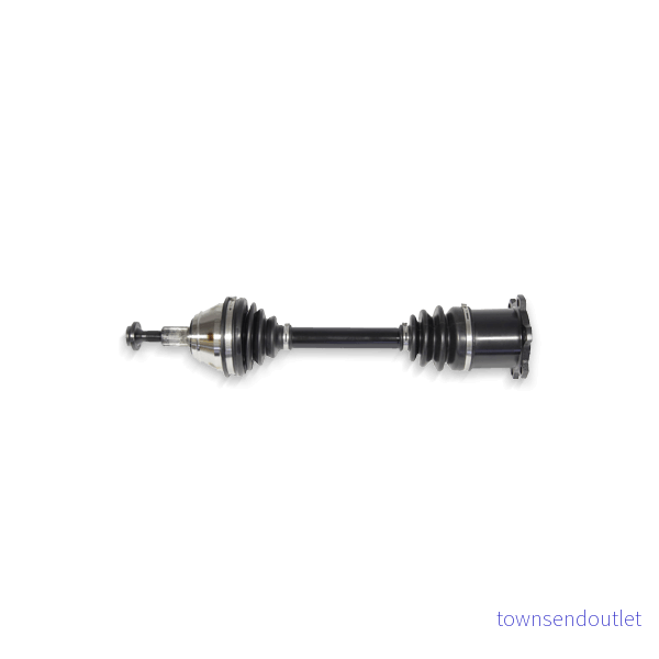 SKF VKJC 2752 Arbre de transmission 740 RENAULT: TWINGO 1