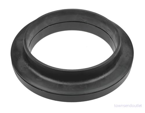 MEYLE 16 14 641 0026 Roulement d'Amortisseur des deux côtés de l'essieu avant ORIGINAL Quality RENAULT: MEGANE 3, GRAND SCENIC LAGUNA 3 4040074177365
