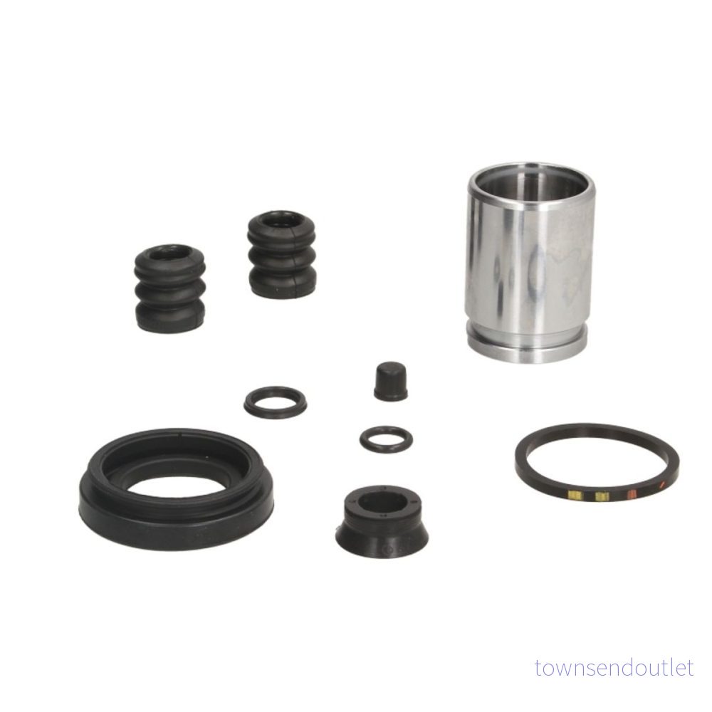 Reparationssats, bromsok AUTOFREN SEINSA D41941C 8430320127217