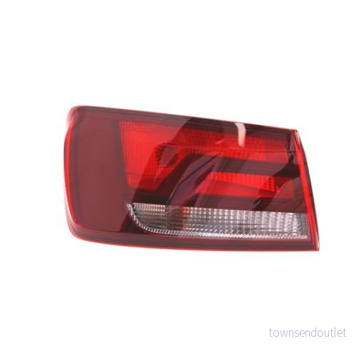 Magneti Marelli Kombinationsbakljus - 714081190701 8001063650869