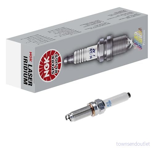 Tändstift NGK 95929 87295959299